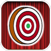 Carnival Shooter APK