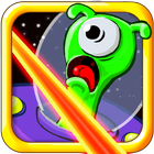 Space Assault icon