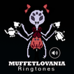 Muffetlovania Muffet Ringtones