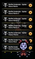 Muffetlovania Muffet Ringtones Affiche