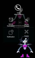 Mettatonlovania Mettaton Ringtones 截圖 2