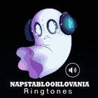 Napstablooklovania Napstablooks Ringtones icône