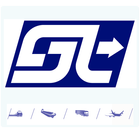 SPARBER GROUP TABLET icon