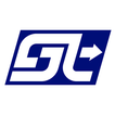 SPARBER GROUP -