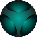 TapMyBall