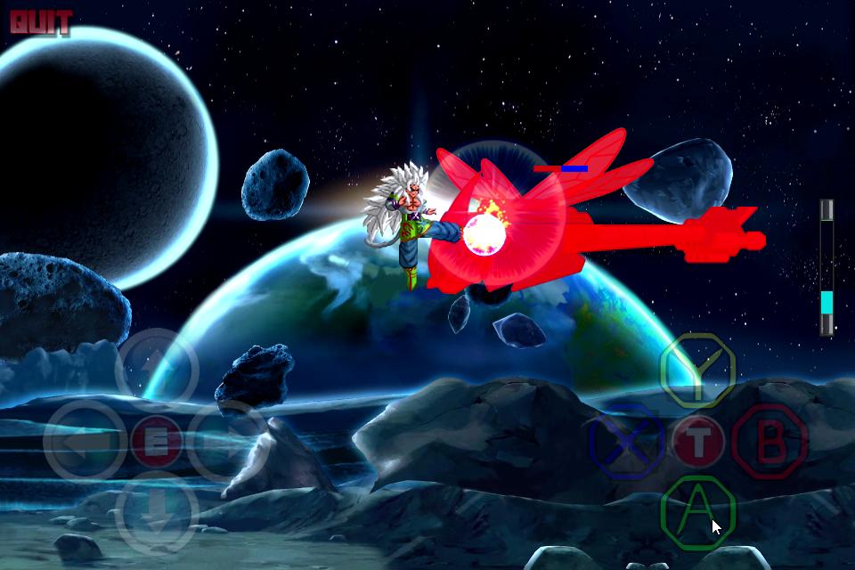Super Saiyan 5 For Android Apk Download - frieza can t defeat a super saiyan 3 roblox dragon ball af