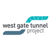 West Gate Tunnel AR Viewer
