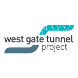 West Gate Tunnel AR Viewer icône