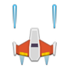 Galactica Defender APK