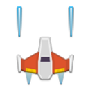 Galactica Defender APK