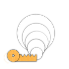 Login Assistant icon