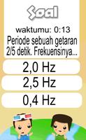 Soal Ekran Görüntüsü 1