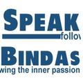 SpeakBindas.com