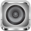 Speaker & Volume Booster Pro APK