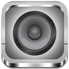 Speaker & Volume Booster Pro icône