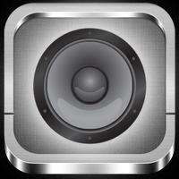 Speaker & Volume Booster Pro capture d'écran 3