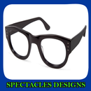 Spectacles Designs APK