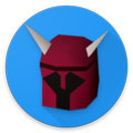 OSProgress