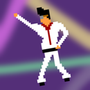 Disco Danger! APK