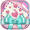 Special Ecards Romantic Love APK