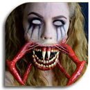 Special Effects Makeup (Guide) APK