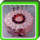Special Gift Box Ideas APK