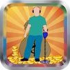 Speed Metal Detector APK