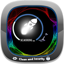 Speed Scan Doctor – cleaner Phone  &  applock APK