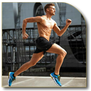 Run Faster APK