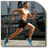 Run Faster APK