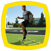 Speed Training APK