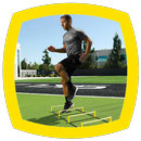 Speed Training APK