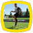 Speed Training APK