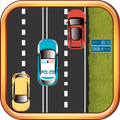 New Car Racing
