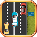 Car Racing Game
