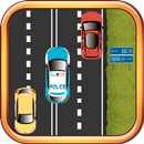 New Car Racing APK