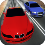 Speed City Racing PRO