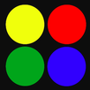 Speed Click APK
