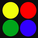Speed Click APK