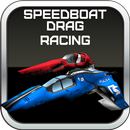 Speed Boat: Drag Racing-APK