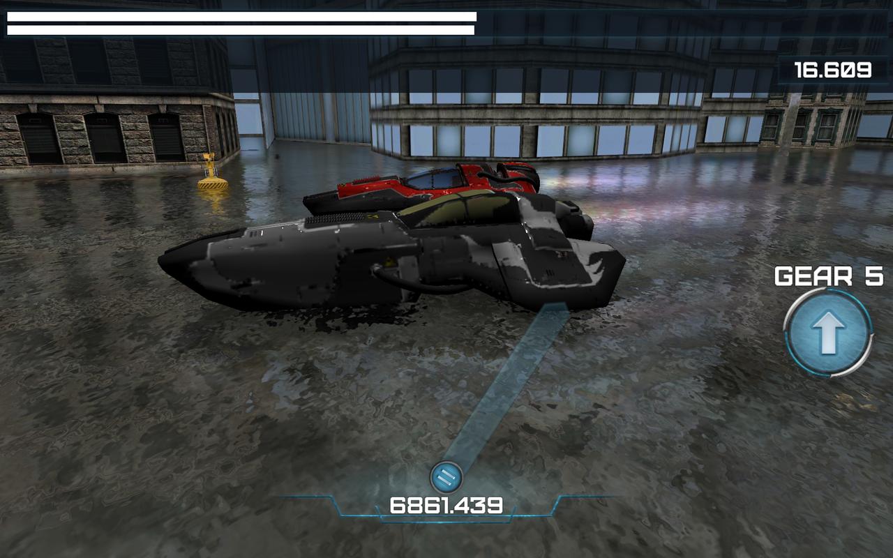 Speed Boat Drag Racing speed boat drag racing apk free racing Speed Boat Drag Racing speed boat drag racing apk free racing