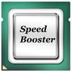 Speed Booster For Jio APK