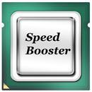 Speed Booster For Jio APK