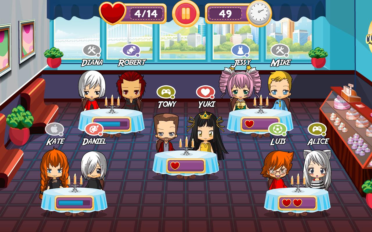 Date dating apk. Speed dating game. Gry Speed dating 2. Speed dating game for Kids. Dating Android APK.