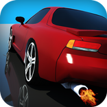 Speed Racing: Underground 3D