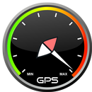speedometer gps pro - Gps Navigation app APK