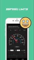 speedometer gps pro - Gps Navigation app capture d'écran 1
