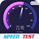 internet speed test : WiFi & Mobile Network APK