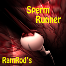 RamRod's Sperm Runner APK