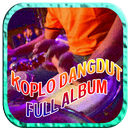 Koplo Dangdut Full Album APK